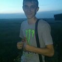 ���������� ���������, ���� ������� �������, 31 ���, ������������ ��� ������, ����� � ���������, c�������� ���������