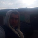  ,   777, 45 ,   ,   , c 