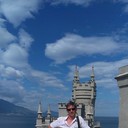  ,   , 47 ,   ,   , c 