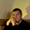 ���������� ������ ��������, ���� ������� ����, 45 ���, ������������ ��� ������, ����� � ���������, c�������� ���������