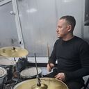 ���������� �����, ���� ������� Nikolas, 37 ���, ������������ ��� ����� � ���������, c�������� ���������