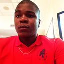 ���������� ���������, ���� ������� Michael, 35 ���, ������������ ��� ������, ����� � ���������, c�������� ���������