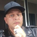 ���������� ������, ���� ������� ����, 45 ���, ������������ ��� ������, ����� � ���������