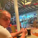 ���������� �����-���������, ���� ������� Alexander, 39 ���, ������������ ��� ������, ����� � ���������