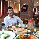  ,   , 25 ,   