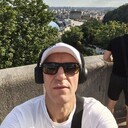 ���������� ����, ���� ������� �����, 44 ����, ������������ ��� ������, ����� � ���������