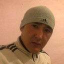  ,   Rustem, 30 ,   ,   , c 