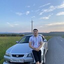 ���������� ��, ���� ������� ����, 29 ���, ������������ ��� ������, ����� � ���������, c�������� ���������, ���������