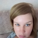 ���������� �����, ���� ������� �������, 46 ���, ������������ ��� ����� � ���������, c�������� ���������