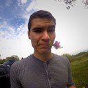  ,   , 32 ,   ,   , c 