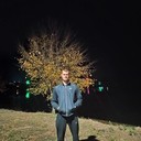  ,   , 29 ,   ,   , c 