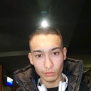  ,   , 31 ,   