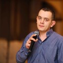 ���������� ��������, ���� ������� ����, 40 ���, ������������ ��� ������, ����� � ���������, c�������� ���������