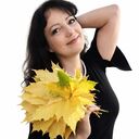 ���������� �������, ���� ������� ������, 43 ����, ������������ ��� c�������� ���������