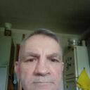  ,   , 61 ,   ,   , c 