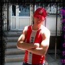 ���������� �������, ���� ������� ���������, 32 ����, ������������ ��� ������, ����� � ���������, c�������� ���������, ���������