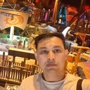 ���������� ������, ���� ������� ����, 37 ���, ������������ ��� ������, ���������