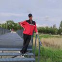 ���������� ����, ���� ������� ��������, 49 ���, ������������ ��� ������, ����� � ���������, c�������� ���������