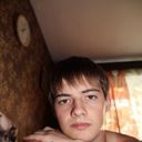  ,   Twenty1990, 34 ,   