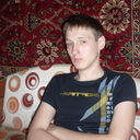  ,   Petro, 32 ,   ,   , c 