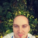 ���������� �����, ���� ������� ������, 38 ���, ������������ ��� ������, ����� � ���������, c�������� ���������