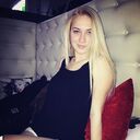  ,   , 28 ,   ,   , c , 