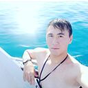  -,   Dastan, 24 ,   ,   , c 