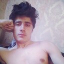 ���������� ������, ���� ������� ����, 26 ���, ������������ ��� ������, ����� � ���������, c�������� ���������