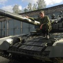 ���������� �����, ���� ������� �������, 38 ���, ������������ ��� ����� � ���������, c�������� ���������