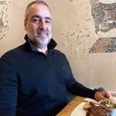  Kleinwarasdorf,   Christopher, 61 ,     , c 