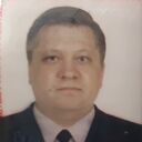 ���������� ��������, ���� ������� ������, 61 ���, ������������ ��� c�������� ���������