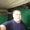 ���������� �����-���������, ���� ������� ��������, 45 ���, ������������ ��� ������, ����� � ���������, c�������� ���������