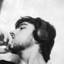 ���������� ������, ���� ����� Shohrukh, 22 ����, ������������ ��� ������, ����� � ���������, c�������� ���������, ���������