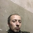 ���������� ����, ���� ������� ������, 40 ���, ������������ ��� ������, ����� � ���������, c�������� ���������