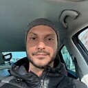 ���������� �����-���������, ���� ������� �����, 38 ���, ������������ ��� ������, ����� � ���������