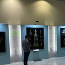 ���������� ������, ���� ������� ����, 36 ���, ������������ ��� ������, ����� � ���������