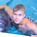 ���������� ������������, ���� ������� Markus, 39 ���, ������������ ��� ������, ����� � ���������