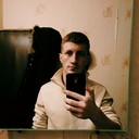  ,   , 30 ,   ,   , c , 