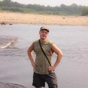 ���������� ��������, ���� ������� �����, 40 ���, ������������ ��� ������, ����� � ���������, c�������� ���������