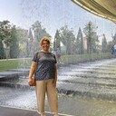  ,   , 60 ,     , c 