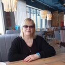 ���������� �������, ���� ������� ������, 59 ���, ������������ ��� ����� � ���������, c�������� ���������