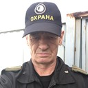 ���������� �����-���������, ���� ������� Victor, 64 ����, ������������ 