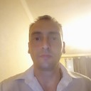 ���������� ������, ���� ������� ������, 45 ���, ������������ ��� ������, ����� � ���������, c�������� ���������