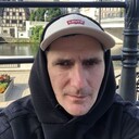 ���������� ������, ���� ������� Dmitry, 36 ���, ������������ ��� ������, ����� � ���������, c�������� ���������, ���������