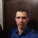 ���������� ����, ���� ������� �����, 40 ���, ������������ ��� ������, ����� � ���������