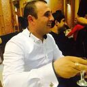 ���������� ���������, ���� ������� ������, 35 ���, ������������ ��� ������, ����� � ���������