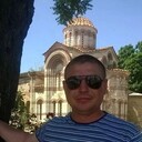   ,   , 40 ,   c 