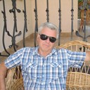  ,   , 74 ,  