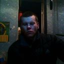 ���������� �����-�������, ���� ������� �����, 34 ����, ������������ ��� ������, ����� � ���������, c�������� ���������