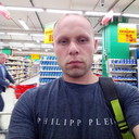  ,   Dima, 36 ,   ,   , c 